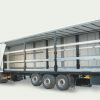 Перевозка грузов по России от 1 до 20 тонн.