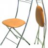 Складные модели стульев для бизнеса,  дома,  дачи.