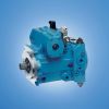 Гидромотор Bosch Rexroth	A2FE125/61W-VAL100