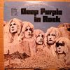 Deep Purple - Deep Purple In Rock(US)