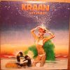 Пластинка виниловая Kraan – Let It Out