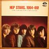 The Hep Stars - Hep Stars,  1964-69! (ABBA)  (Benny Andersso