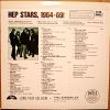 The Hep Stars - Hep Stars,  1964-69! (ABBA)  (Benny Andersso