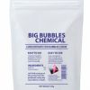 Концентрат для раствора гигантских мыльных пузырей BIG BUBBLES CHEMICAL GIG