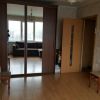 Продам однокомнатную квартиру в Санкт-Петербурге