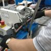 Изготовление шлангов и рукавов высокого давления