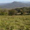Земельный участок 9 гектар В Республике Адыгея