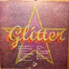 Пластинка виниловая  Gary Glitter - Glitter(IT)