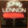 Пластинка виниловая John Lennon ‎- Rock 'N' Roll(UK)