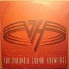 Пластинка виниловая  Van Halen - For Unlawful Carnal Knowledge