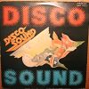 Пластинка Various – Disco Sound (Hits In Instrumentalfassung)