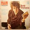 Пластинка виниловая  Bob Dylan – Bob Dylan's Greatest Hits