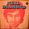 Пластинка виниловая  Neil Diamond – Neil Diamond