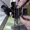 Требуется мастер наладчик швейного производственного оборудования