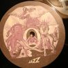 Пластинка виниловая  Queen – Jazz