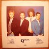 Пластинка виниловая  Queen ‎– The Miracle