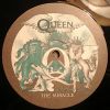 Пластинка виниловая  Queen ‎– The Miracle