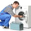 Ремонт стиральных машин на дому быстро-срочно-скидки