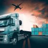 Компания Delasia - доставка грузов из Китая