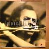 Пластинка виниловая  Focus  – Focus 3