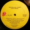 Пластинка виниловая  The Rolling Stones ‎– Sticky Fingers