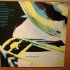 Пластинка виниловая Tom Waits ‎– Swordfishtrombones