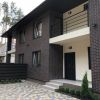 Строительство и продажа коттеджей г.  Севастополь