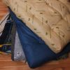 Комплекты матрац+подушка+одеяло (МПО) .  Постельное белье (бязь)