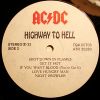 Пластинка виниловая AC/DC – Highway To Hell