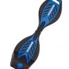 Продам Электроскейтборд Роллсерфер Razor RipStik Electric (синий) как новый