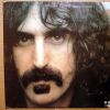 Пластинка виниловая Frank Zappa - Apostrophe (')