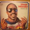 Пластинка виниловая Stevie Wonder – Greatest Hits