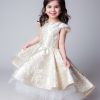 Прокат и продажа детских нарядных платьев