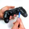 Ремонт джойстика от PS 4,  ремонт Dualshock 4