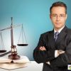 Вакансия :  Сотрудникам с опытом юридической, правовой деятельности