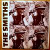 Продам The Smiths – Meat Is Murder
