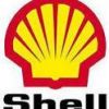 Масляная СОЖ Shell Houghton Garia 601 M 22 в наличии