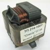 Трансформатор ТП-214-(8, 5 Вт)