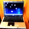 Продам ноутбук Acer aspire S100 Рабочий 3 гига/ Wi