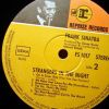Frank Sinatra – Strangers In The Night