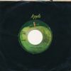 Plastic Ono Band – Cold Turkey (7",  45 RPM,  Single)