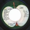Plastic Ono Band – Cold Turkey (7",  45 RPM,  Single)