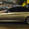 Продам Автомобиль BMW 3 серия,  2010,  торг уместен