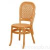 Плетеные стулья и кресла из натурального ротанга