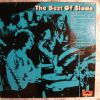 Slade – The Best Of Slade