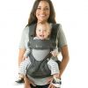 Рюкзак «трансформер» 360,  для переноски ребенка