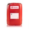 Моторное масло TOTAL RUBIA TIR 7400 15W-40