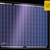 Солнечные модули,  солнечные панели Аurinko®