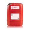 Моторное масло TOTAL RUBIA TIR 7900 FE 10W-30