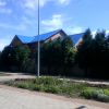 Продам Новый кирпичный дом  в Калужской обл. ,  250 км.  от МКАД